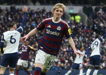 Nhận định Tottenham vs Arsenal (23h30 ngày 22/2): Không dễ cho Pháo thủ nhan dinh tottenham vs arsenal 23h30 ngay 222 khong de cho phao thu.jpg