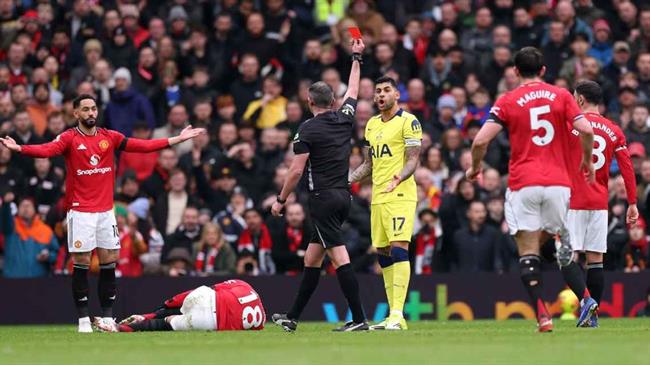 nhan dinh tottenham vs newcastle 02h30 ngay 112 ai kho hon ai.jpg