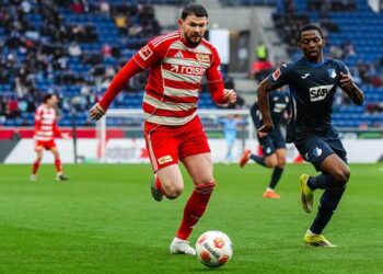 nhan dinh union berlin vs frankfurt 02h30 ngay 72 niem vui cho ai.jpg