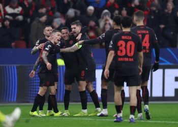 nhan dinh union berlin vs leverkusen 21h30 ngay 212 bundesliga 202526.jpg