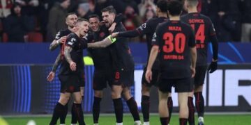 nhan dinh union berlin vs leverkusen 21h30 ngay 212 bundesliga 202526.jpg