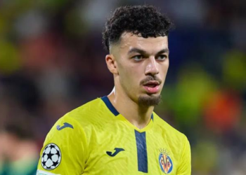 nhan dinh villarreal vs espanyol 3h00 ngay 102 no luc gianh 3 diem.png