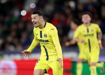 nhan dinh villarreal vs valencia 03h00 ngay 232 la liga 202526.jpg