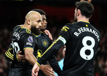 nhan dinh west ham vs mu 3h15 ngay 112 kho can quy do.png