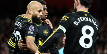 nhan dinh west ham vs mu 3h15 ngay 112 kho can quy do.png