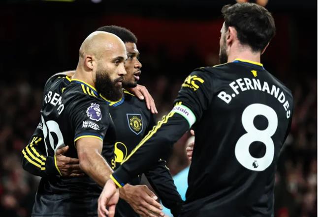 nhan dinh west ham vs mu 3h15 ngay 112 kho can quy do.png