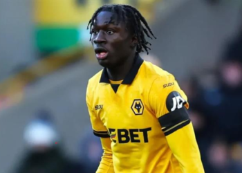 Nhận định Wolves vs Aston Villa (3h00 ngày 28/2): Điểm tựa Molineux nhan dinh wolves vs aston villa 3h00 ngay 282 diem tua molineux.png