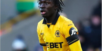 nhan dinh wolves vs aston villa 3h00 ngay 282 diem tua molineux.png