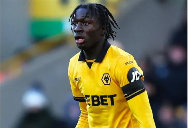 nhan dinh wolves vs aston villa 3h00 ngay 282 diem tua molineux.png