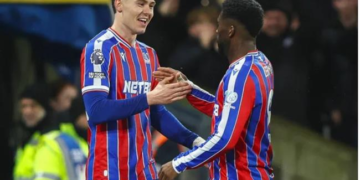 nhan dinh zrinjski mostar vs crystal palace 0h45 ngay 202 doi khach quyet thang.png