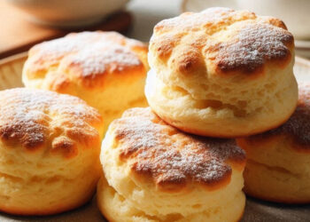 nhap vien sau mot nam giai toa stress bang banh ngot ga ran 727.jpg