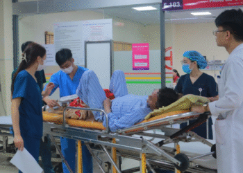 nhieu ca cap cuu don dap vao thoi diem giao thua 1035.png