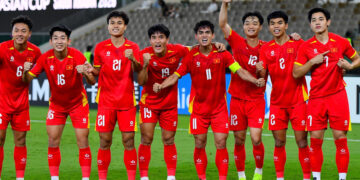 nhin lai bong da viet nam 2025 dam chien tich va ca su hut hang 1903.jpg