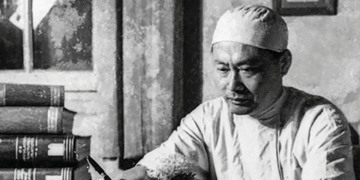 nhung danh y thay thuoc noi tieng trong lich su y hoc viet nam 1972.png