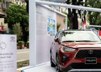 nhung dau an noi bat cua toyota nam 2025 1044.png