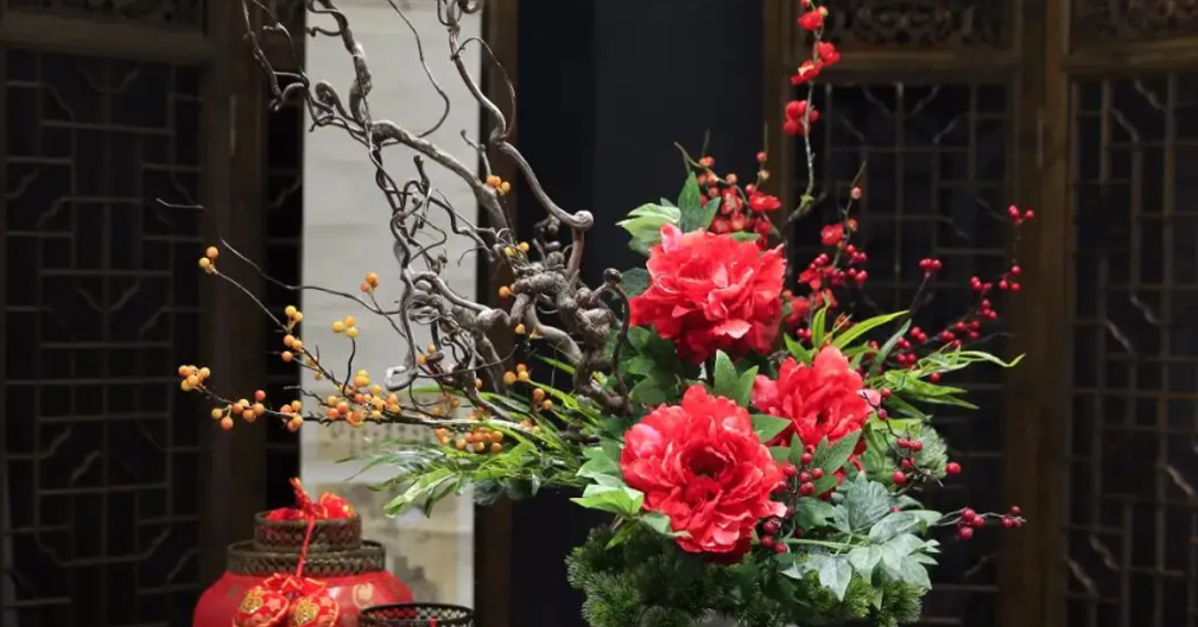 Những ‘lỗi phong thủy’ ngày Tết nhiều người mắc, sống trong nhà mà không để ý nhung loi phong thuy ngay tet nhieu nguoi mac song trong nha ma khong de y 1497.png