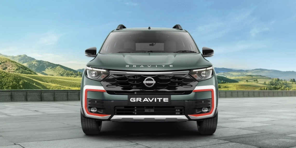 Nissan Gravite ra mắt: MPV 7 chỗ giá chỉ từ 6.200 USD nissan gravite 2026 02 20 lu c 10 49 15 png.16883.png
