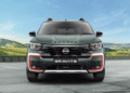 Nissan Gravite ra mắt: MPV 7 chỗ giá chỉ từ 6.200 USD nissan gravite 2026 02 20 lu c 10 49 15 png.16883.png