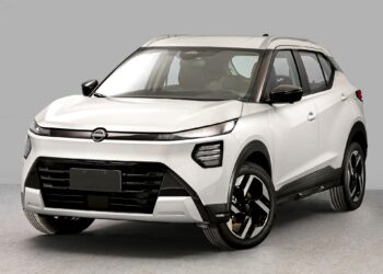 Nissan Kicks e-POWER 2026 ra mắt tại Thái Lan vào tháng 3 tới: Lột xác thiết kế, nâng cấp trang bị nissan kicks jpg.16915.jpeg