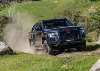 nissan puts a price tag on the 2026 navara new pickup will be available from march 265191 1 jpg.16581.jpeg