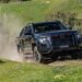 nissan puts a price tag on the 2026 navara new pickup will be available from march 265191 1 jpg.16581.jpeg