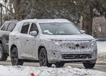 nissan x trail 2026 01 31 lu c 10 33 50 png.16437.png