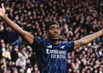 noni madueke 0102054204.jpg