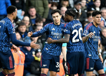 noni madueke arsenal 0102063115.png