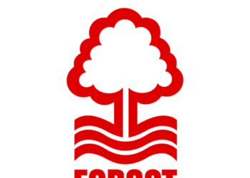 nottingham forest 2811093610.png
