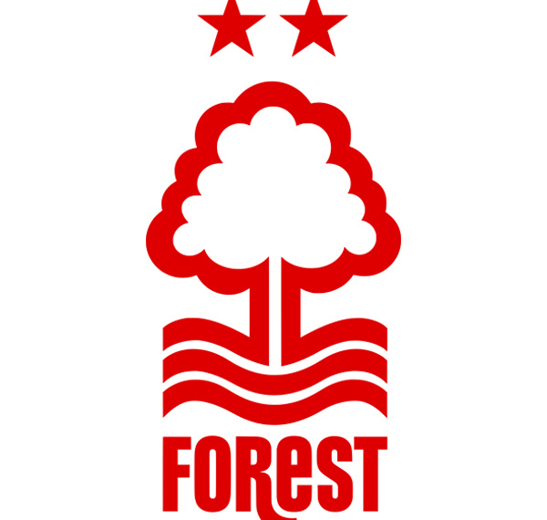 nottingham forest 2811093610.png
