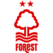 Trực tiếp bóng đá Nottingham vs Liverpool Ngoại hạng Anh hôm nay nottingham forest 2811093610.png