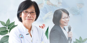 nu bac si hon 10 nam o lan ranh dau thuong hanh phuc 1653.jpg