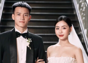 nua kia xinh dep cua cac cau thu u23 viet nam 2498.jpg