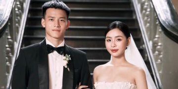 nua kia xinh dep cua cac cau thu u23 viet nam 2498.jpg