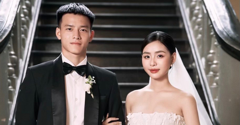 Nửa kia xinh đẹp của các cầu thủ U23 Việt Nam nua kia xinh dep cua cac cau thu u23 viet nam 2498.jpg