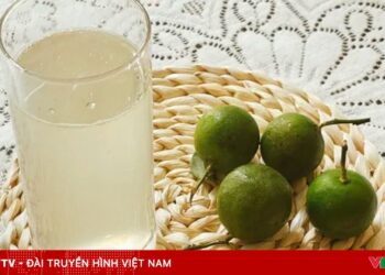 nuoc chanh1 1769071941 1658 1769072230 27584789463155480512362 09467729694966023135481.jpg