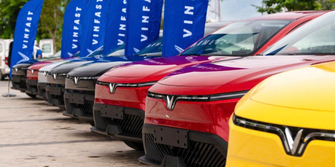 o to san xuat lap rap trong nuoc bung no thi truong xe giap tet 2274.jpeg