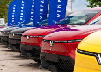 o to san xuat lap rap trong nuoc bung no thi truong xe giap tet 2274.jpeg