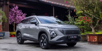 omoda c5 hev 5 jpg.16576.jpeg