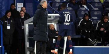 ousmane dembele 1702083249.jpg