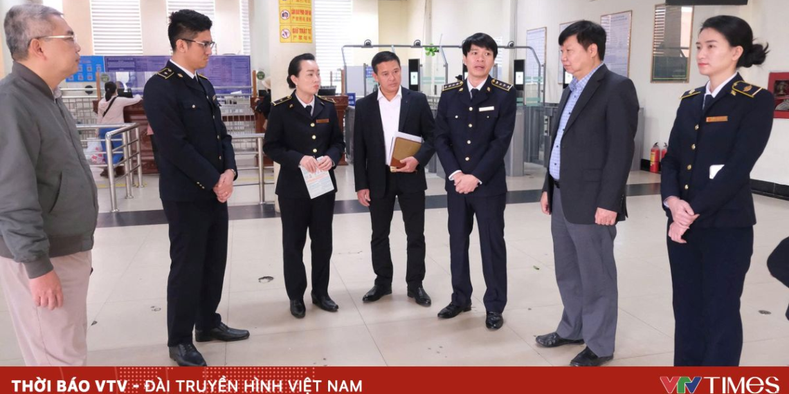 package media 03191562847085275922589 13816457643658649975242.png