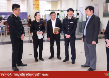 package media 03191562847085275922589 13816457643658649975242.png