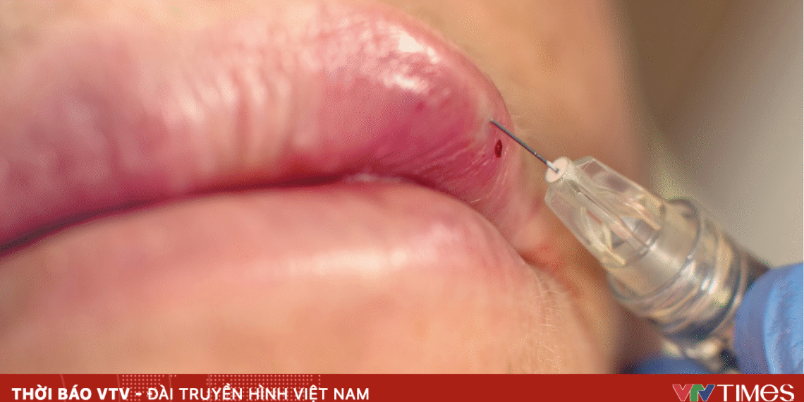 package media 07318895951690785973474 84992184681554112265397.png