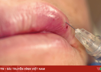 package media 07318895951690785973474 84992184681554112265397.png