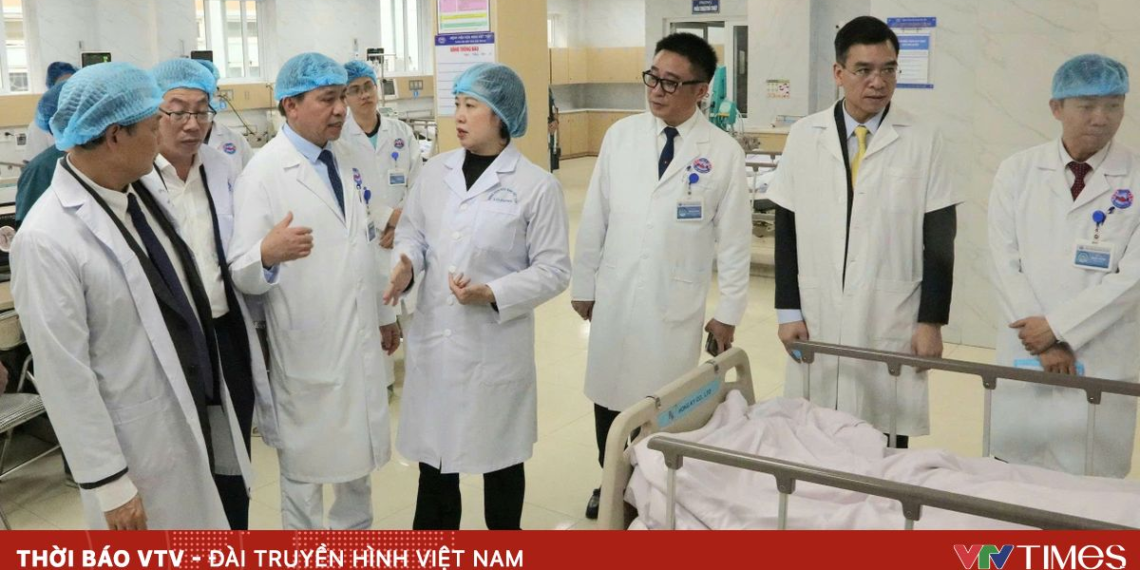 Hơn 8.300 "thiên thần nhỏ" chào đời trong 4 ngày nghỉ Tết package media 09648188490272797069134 47285582992212362133194.png