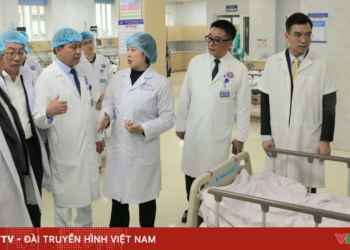 Hơn 8.300 "thiên thần nhỏ" chào đời trong 4 ngày nghỉ Tết package media 09648188490272797069134 47285582992212362133194.png