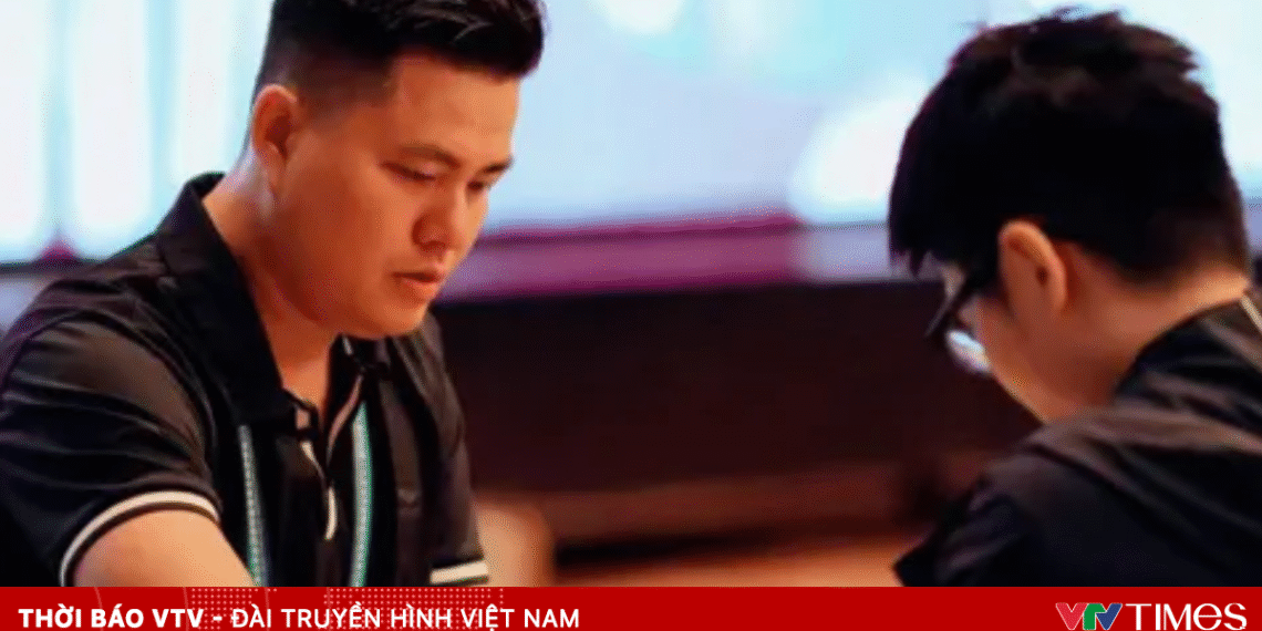 Nhà vô địch thế giới Lại Lý Huynh thi đấu ấn tượng ở giải đấu lớn tại Trung Quốc package media 11838769460834048414225 11391359233069194959489.png