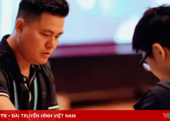 Nhà vô địch thế giới Lại Lý Huynh thi đấu ấn tượng ở giải đấu lớn tại Trung Quốc package media 11838769460834048414225 11391359233069194959489.png