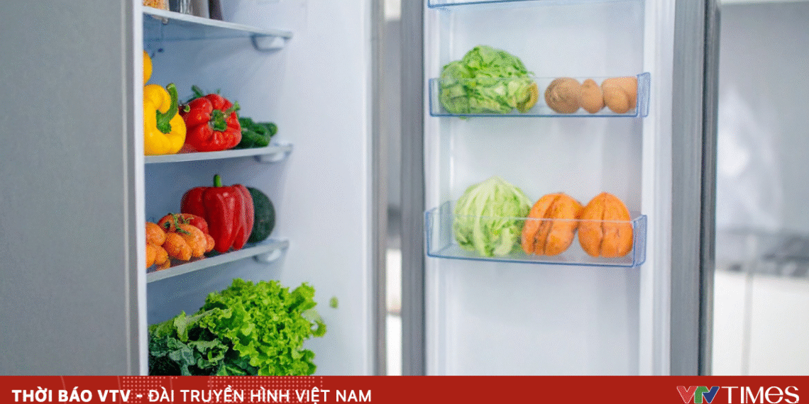Bảo quản thực phẩm trong tủ lạnh khi độ ẩm cao: Đừng chủ quan! package media 12423156699907714766736 83814866591236628855769.png