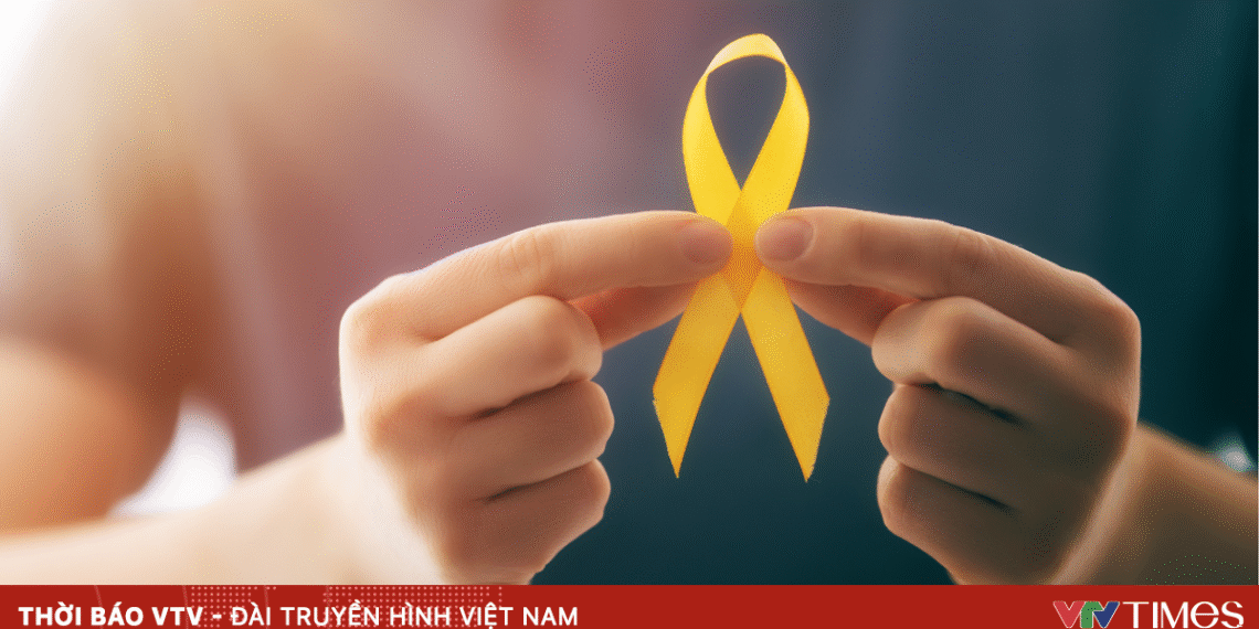 Vui Tết an toàn: Giảm thiểu các hành vi nguy cơ, phòng ngừa ung thư